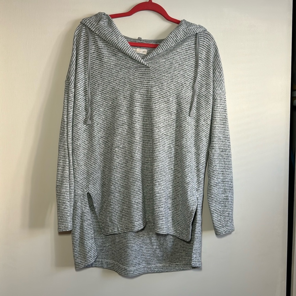 Women’s Longsleeve